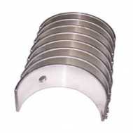 Вкладиші шатунні