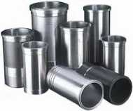 Гільза блоку циліндрів / комплект