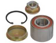 Підшипник маточини колеса