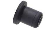 Сайлентблок рульової рейки