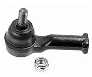 Накінечник рульової тяги