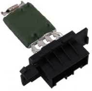 Резистор вентилятора кондиціонера/опалювача