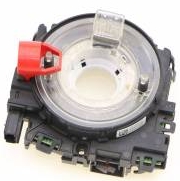 Підрульовий шлейф