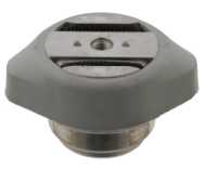 Подушка коробки передач (КПП)