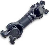 Карданний вал