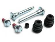 Напрямні супорта