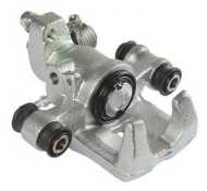 Гальмівний супорт