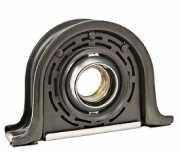 Підвісний підшипник карданного валу