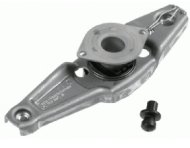 Вилка зчеплення