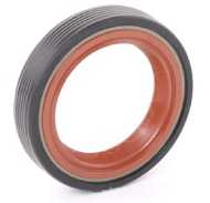 Сальник розподільника