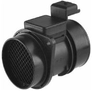 Витратомір повітря