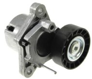 Натягувач поліклинового ременя