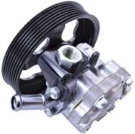 Насос гідропідсилювача керма (ГУР)