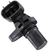 Датчик положення распредвала