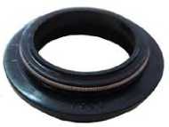 Підшипник опори амортизатора