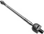 Рульова тяга