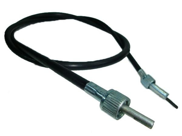 Трос спідометра