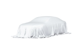 Деталі дискового гальма