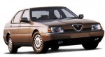 ALFA-ROMEO 164 (164) 3.0 V6 (164.A) ALFA-ROMEO 164 (164) 3.0 V6 (164.A) - фото
