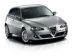ALFA-ROMEO 147 (937) 1.6 16V T.SPARK (937AXB1A) ALFA-ROMEO 147 (937) 1.6 16V T.SPARK (937AXB1A) - фото