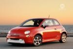 FIAT 500L (199_) FIAT 500L (199_) - фото
