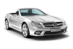 MERCEDES-BENZ SL (R230) MERCEDES-BENZ SL (R230) - фото
