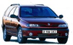 RENAULT LAGUNA I универсал (K56_) RENAULT LAGUNA I универсал (K56_) - фото