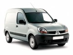RENAULT KANGOO Express (FC0/1_) RENAULT KANGOO Express (FC0/1_) - фото