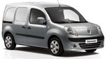 RENAULT KANGOO (KW0/1_) RENAULT KANGOO (KW0/1_) - фото