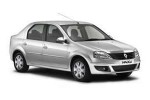RENAULT LOGAN (LS_) RENAULT LOGAN (LS_) - фото